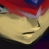 ���b�N�}��Zero