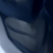 �A�[�}�[�h�R�A